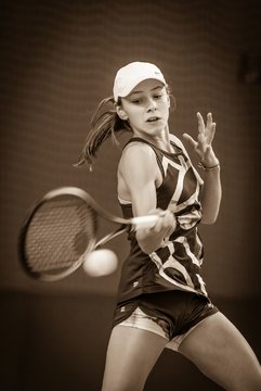 Ausschnitte 558 - Ellerbeker Weihnachtsturnier